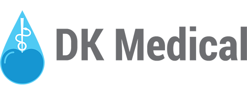 DK Medicala